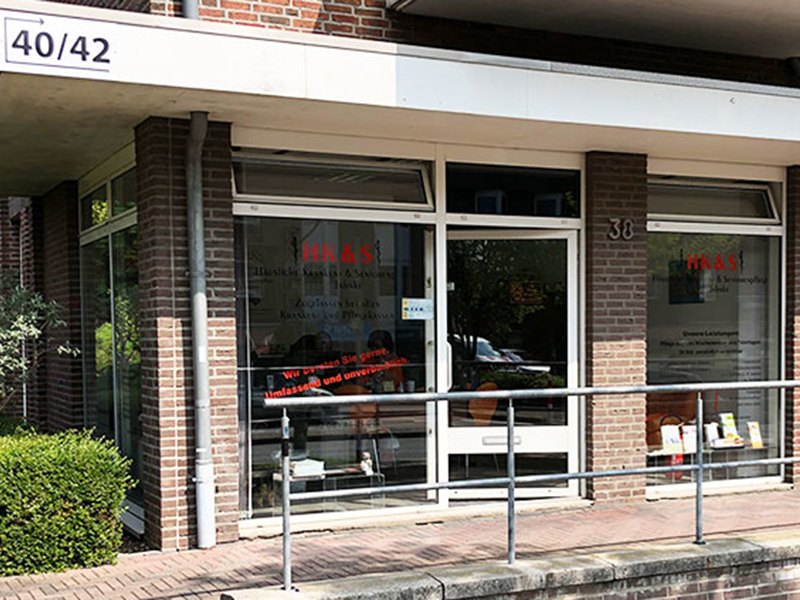 Bilder HK&S Jahnke