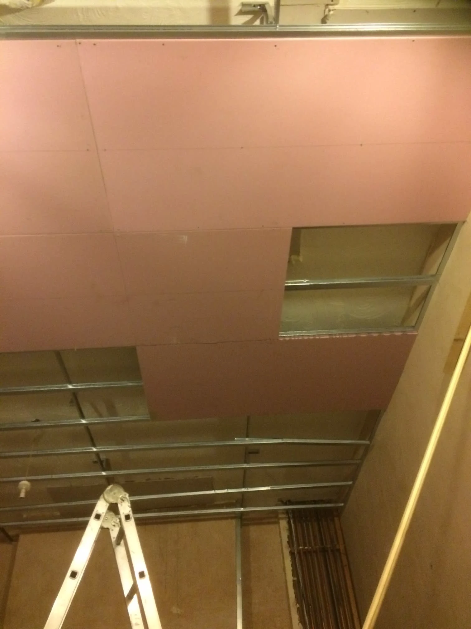 Images Multi Trade Manchester Ltd