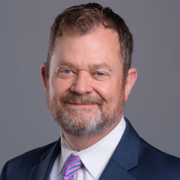 Images Edward Jones - Financial Advisor: Briggs Price, CFP®|ChFC®|CFA®|CLU®