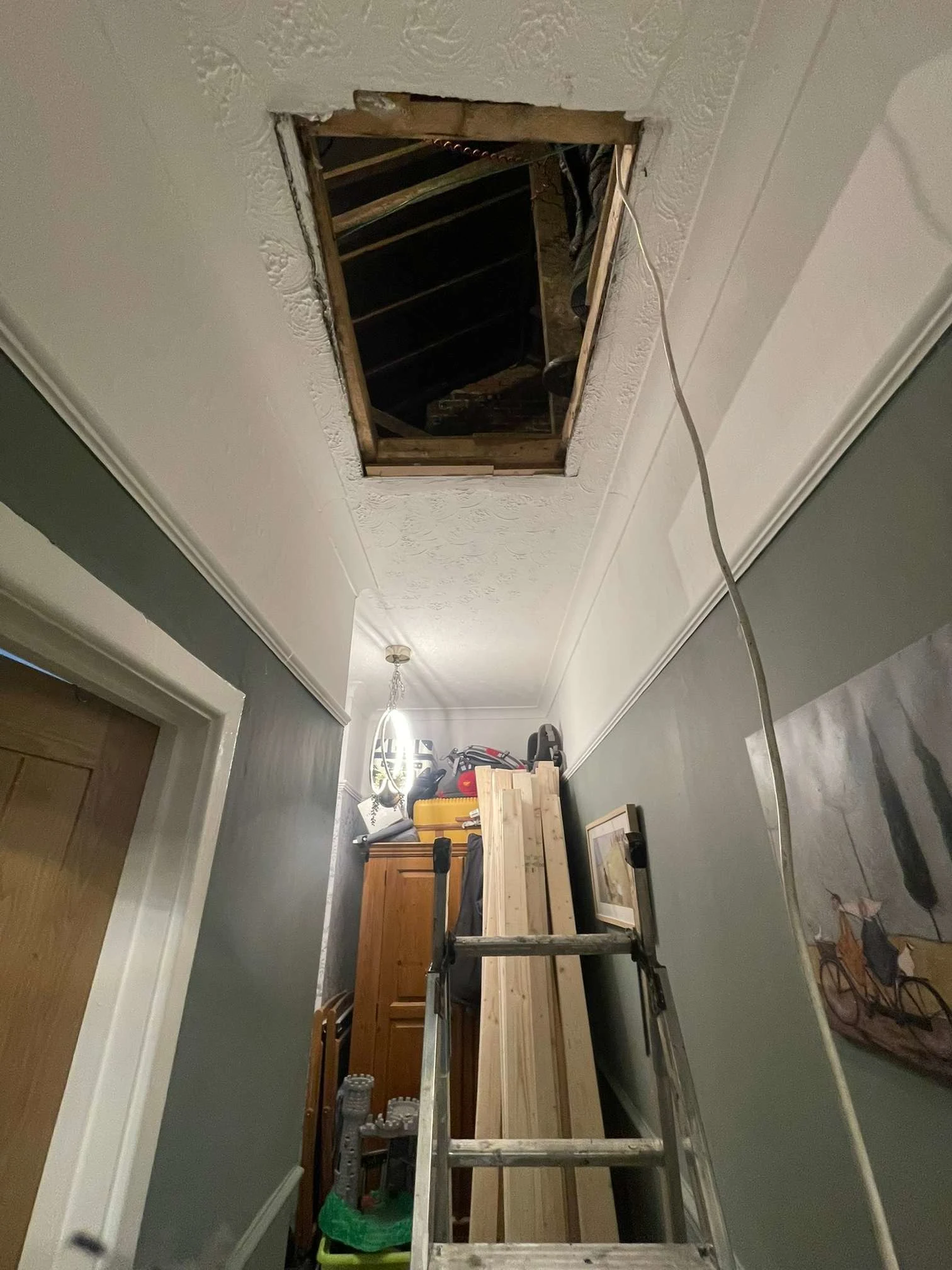 Images WMA Joinery Services