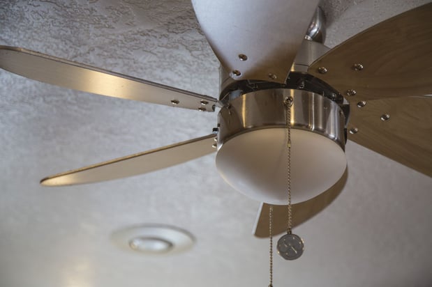Images Synergy Electric & Lighting