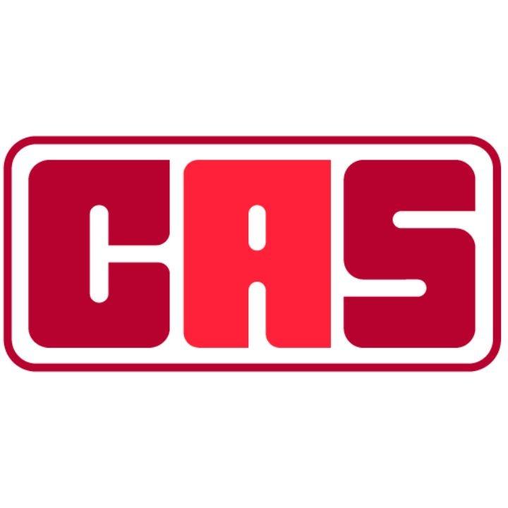 California Sugars, LLC Logo