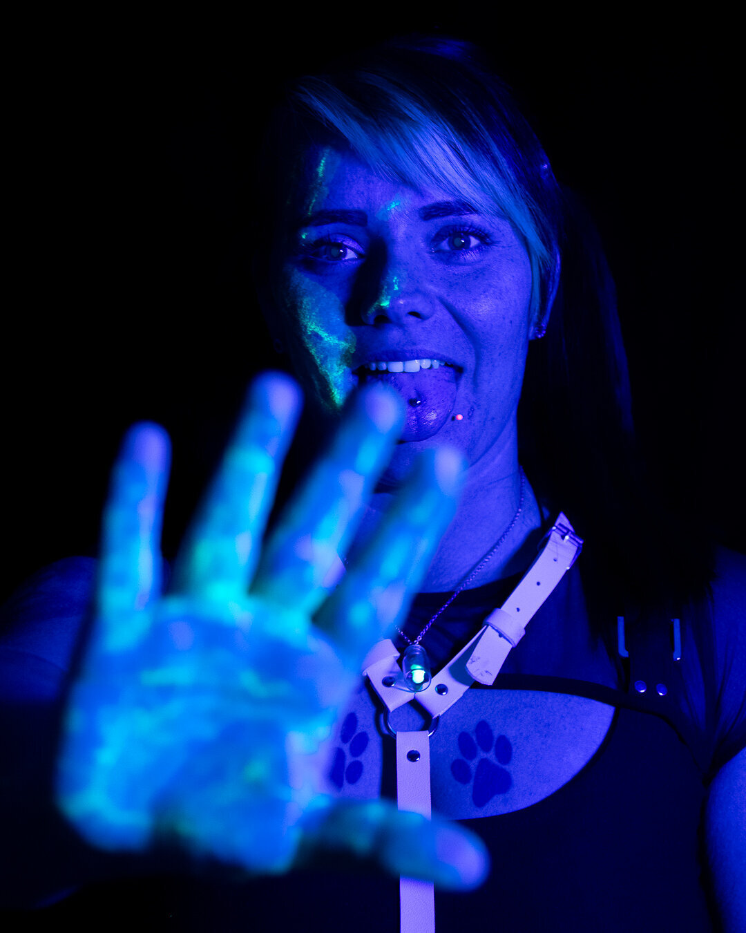 Bilder STC-Fotografie Braunschweig  Sinan Charalabidis