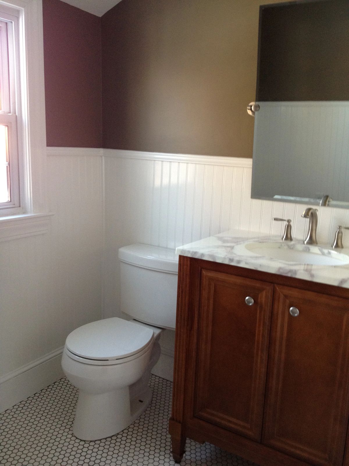 Panorama Painting Services, LLC Photo