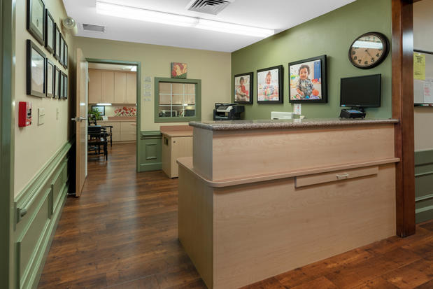 Images Primrose School of Castle Rock