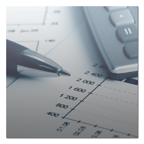 Images Studio Commerciale Real Consult