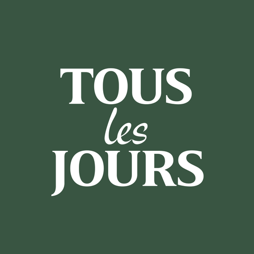 business logo
