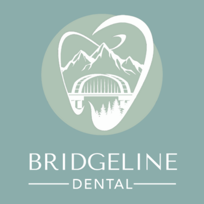 Bridgeline Dental