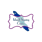 Island Sewing Centre Campbell River (778)418-2232