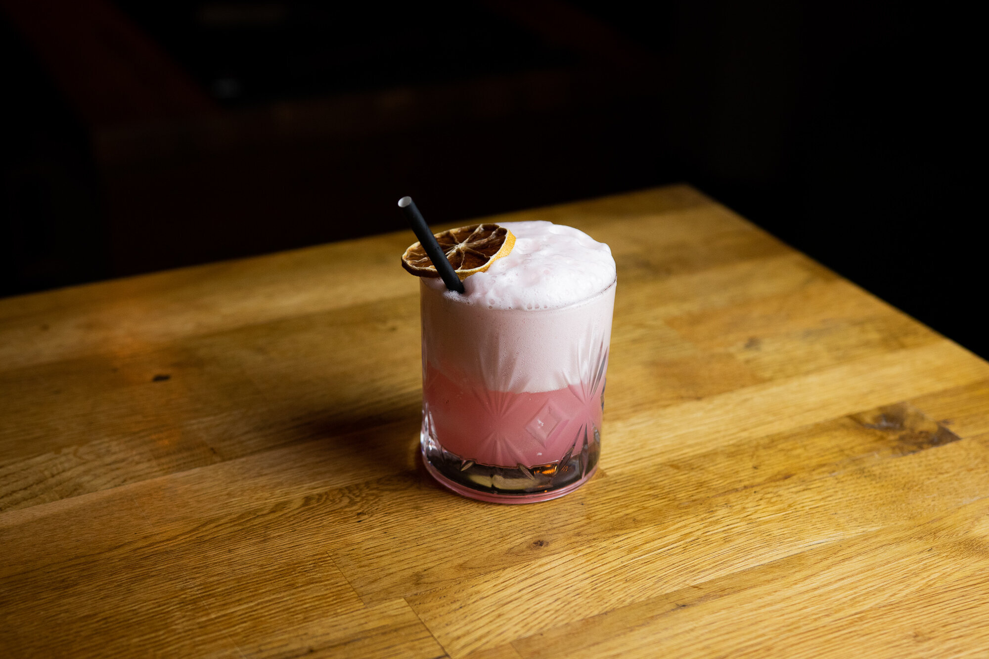 Bilder Lemondrive Bar