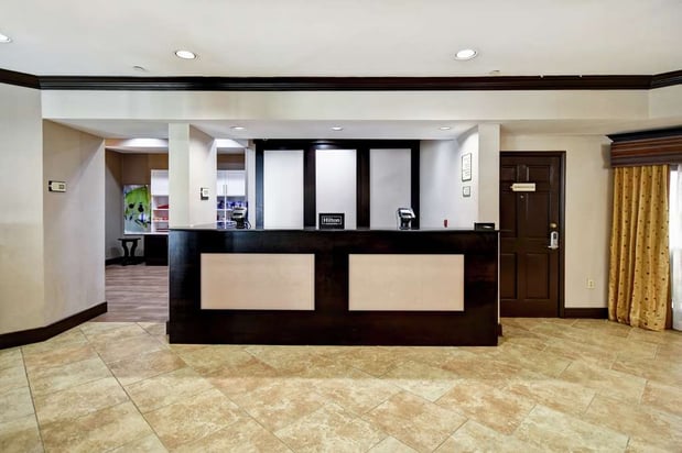 Images Homewood Suites by Hilton Atlanta-Galleria/Cumberland