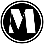 Midtown Mergers and Acquisitions Logo