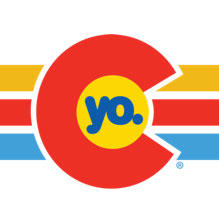 Yocolorado