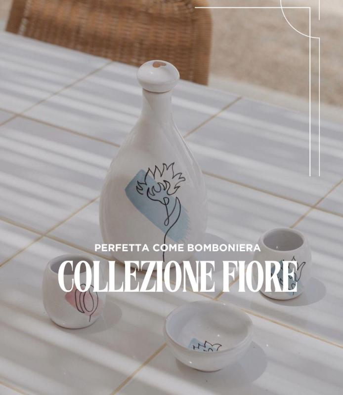 Images Ceramiche D'aniello Tradizioni