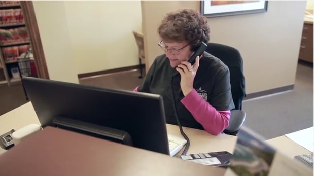 Images Jefferson City Dental Care