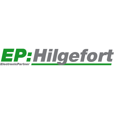 EP:Hilgefort in Garrel - Logo