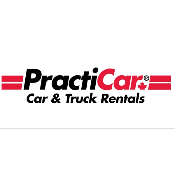 PractiCar Car & Truck Rentals