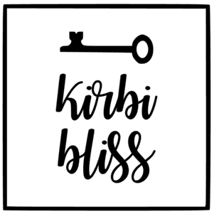 Kirbi Bliss - Kw Realty