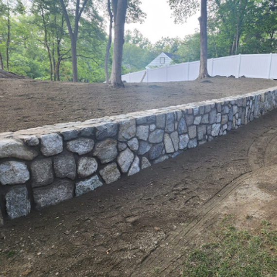 Images JG Construction USA LLC