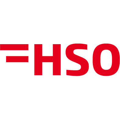 HSO Wirtschafts- und Informatikschule Logo