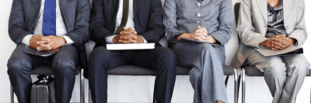 Images Lanmark Staffing