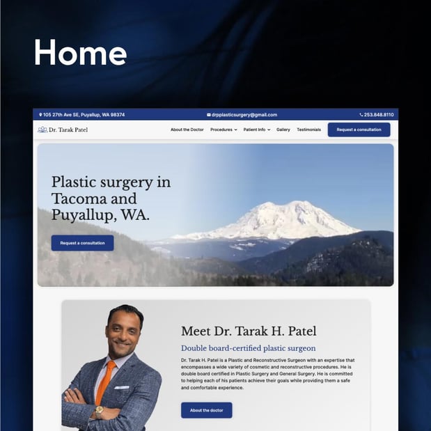 Images Empac Design