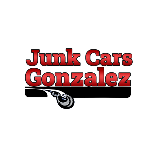 Junk Cars Gonzalez - Las Vegas, NV - (702)883-0679 | ShowMeLocal.com