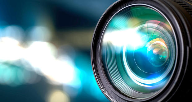 Images Bill Huston Investigations Inc.