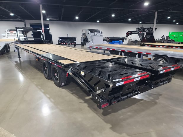 Images Trailer Mart of Cave City