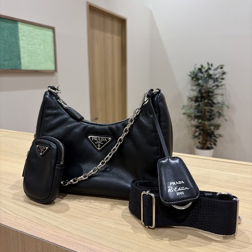 Images KOMEHYO（コメ兵）買取センターmozoワンダーシティ