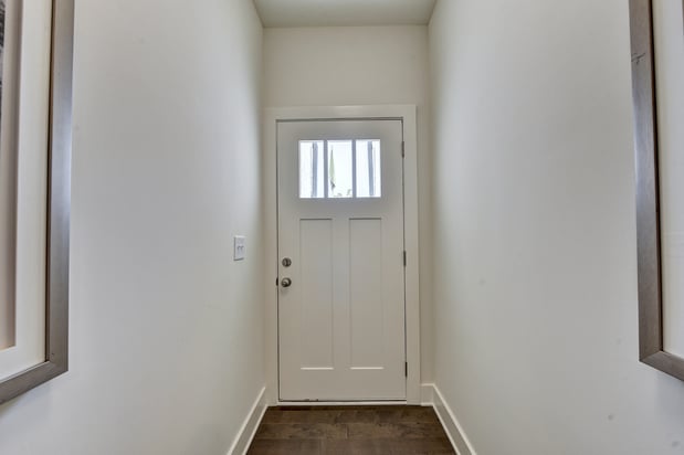 Images Centennial Ridge Townhomes