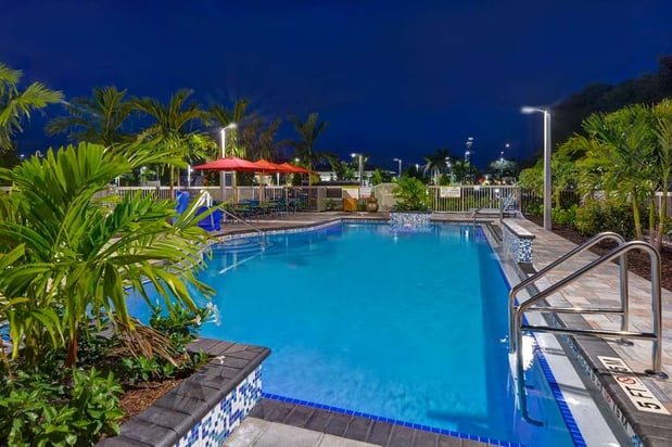 Images Home2 Suites by Hilton Naples I-75 Pine Ridge Road