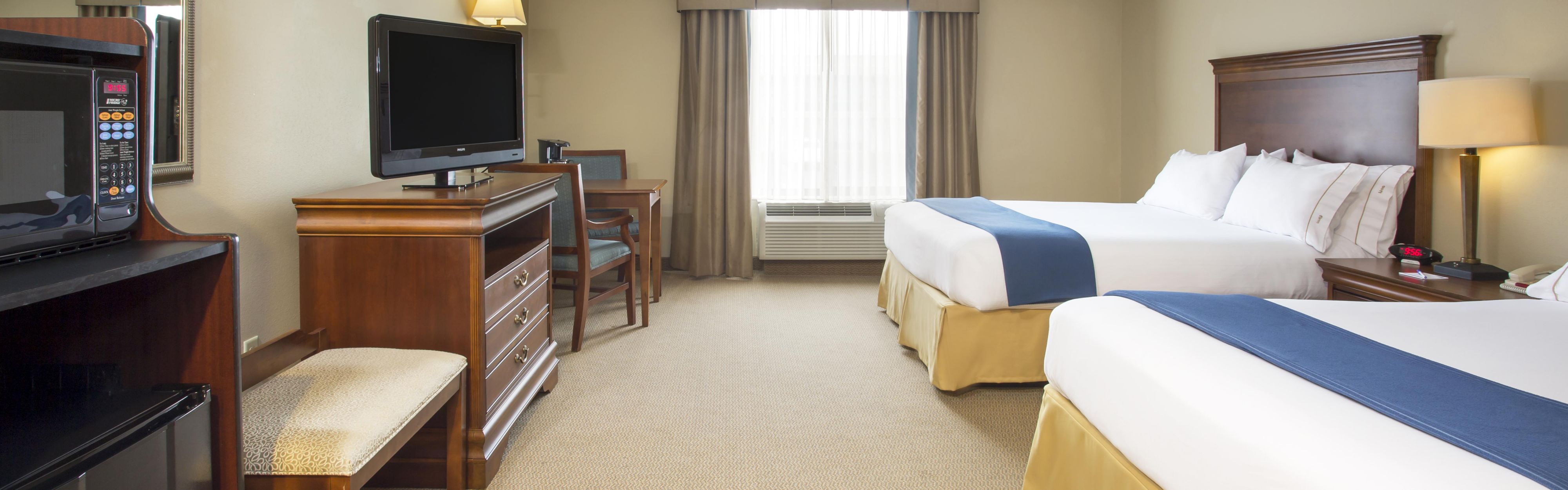 Gadsden culpeper coupon code
