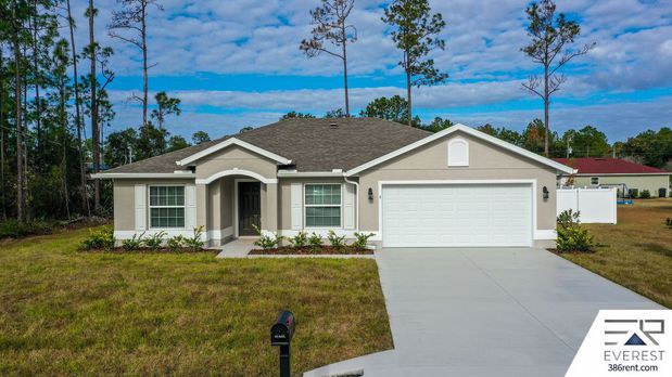 Images Everest Property Management