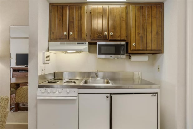 Images Best Western Plus Morristown Inn