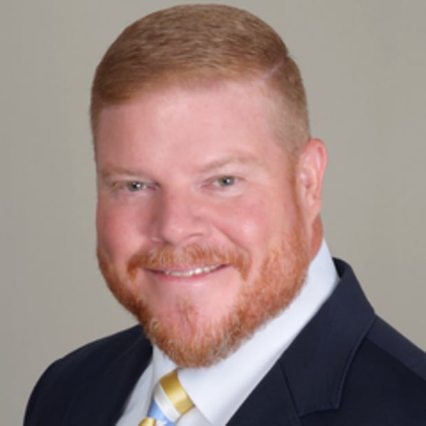 Images Edward Jones - Financial Advisor: Randy Tarter, CFP®