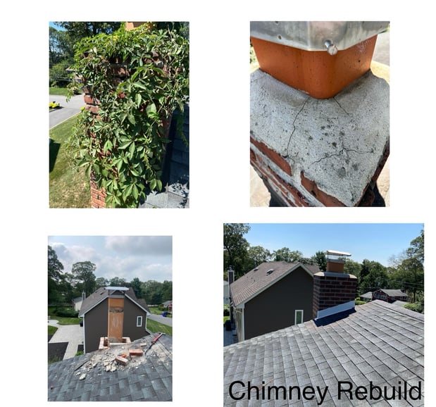 Images My Way Construction LLC