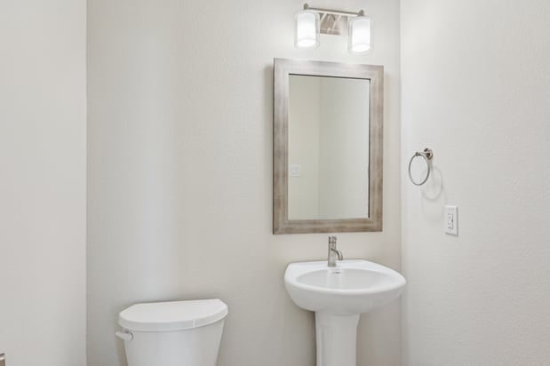 Images Avena Apartments