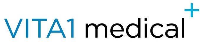 Vita 1 medical GmbH, Kupferstraße 1 in Rüsselsheim