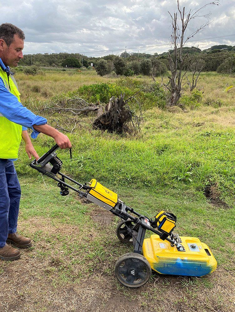 Images Australian Underground Search