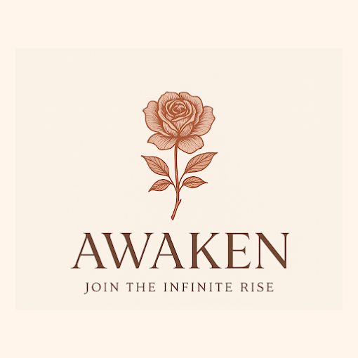 Awaken