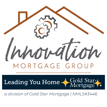 Michelle Russell - Innovation Mortgage Group,  a division of Gold Star Mortgage Financial Group - Victorville, CA 92395 - (760)403-8066 | ShowMeLocal.com