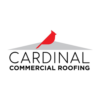 Cardinal Commercial Roofing