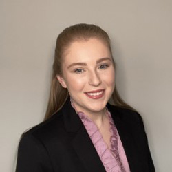 Margaret Ruane, NP - Wellesley, MA - Nurse Practitioner
