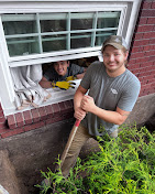 Images Behnke Construction, Inc.