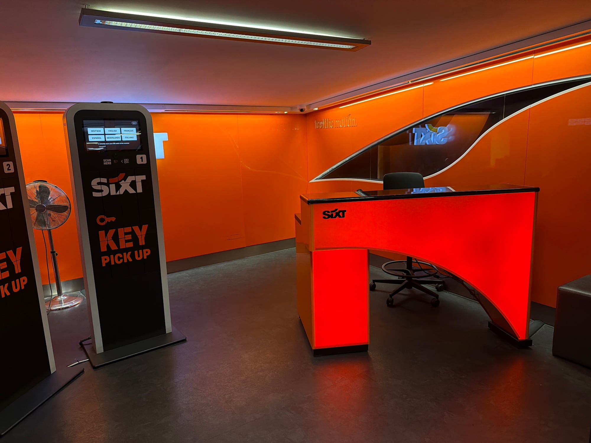 Miniature de la galerie