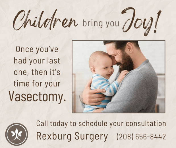 Images Rexburg Surgery
