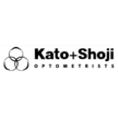 Kato & Shoji Optometrists - Kapahulu Office Logo