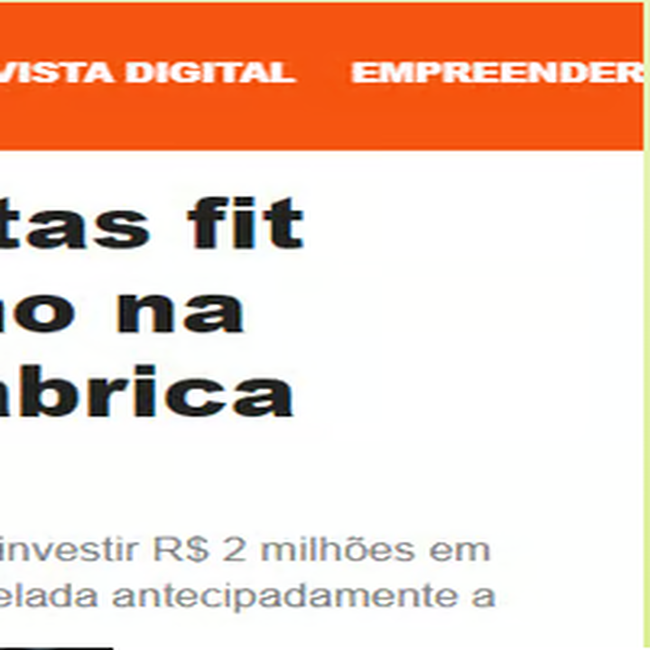 Images Mr Fit Franquia Oficial - Franquia de alimentação saudável - Seja Franqueado