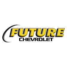 Future Chevrolet - Sacramento, CA 95841 - (916)265-2473 | ShowMeLocal.com